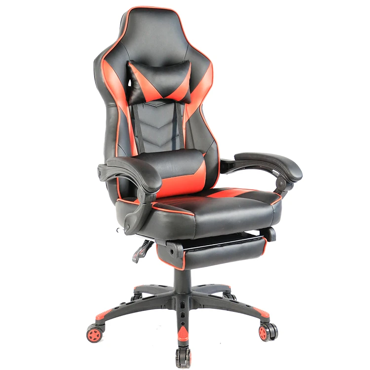 gamer chair office
