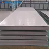 SGS Certification 8K Finish stainless steel sheet price 304 316L Stainless Steel Plate Price per kg