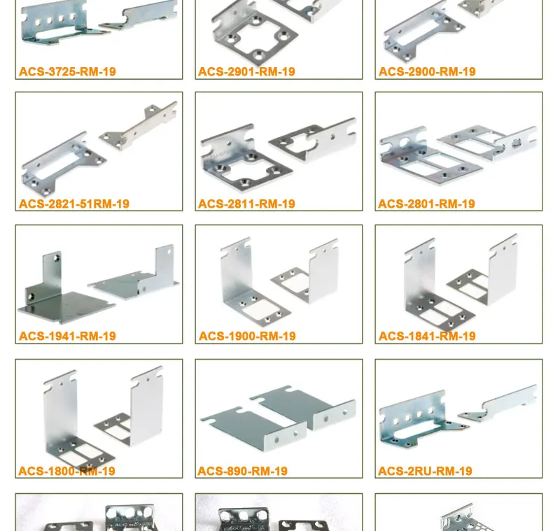 A900-CONS-KIT-U= (8)