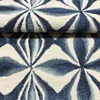 free Samples Chair Upholstery jacquard chenille modular sofa recliner set fabric