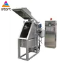 normal temperature small capacity hank yarn dyeing machine