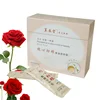 Wholesale Weight loss and Powder Dosage Form shake ready to drink breakfast cereals