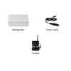 New Portable Wifi Car Camera Wireless Reversing Camera For Trailer