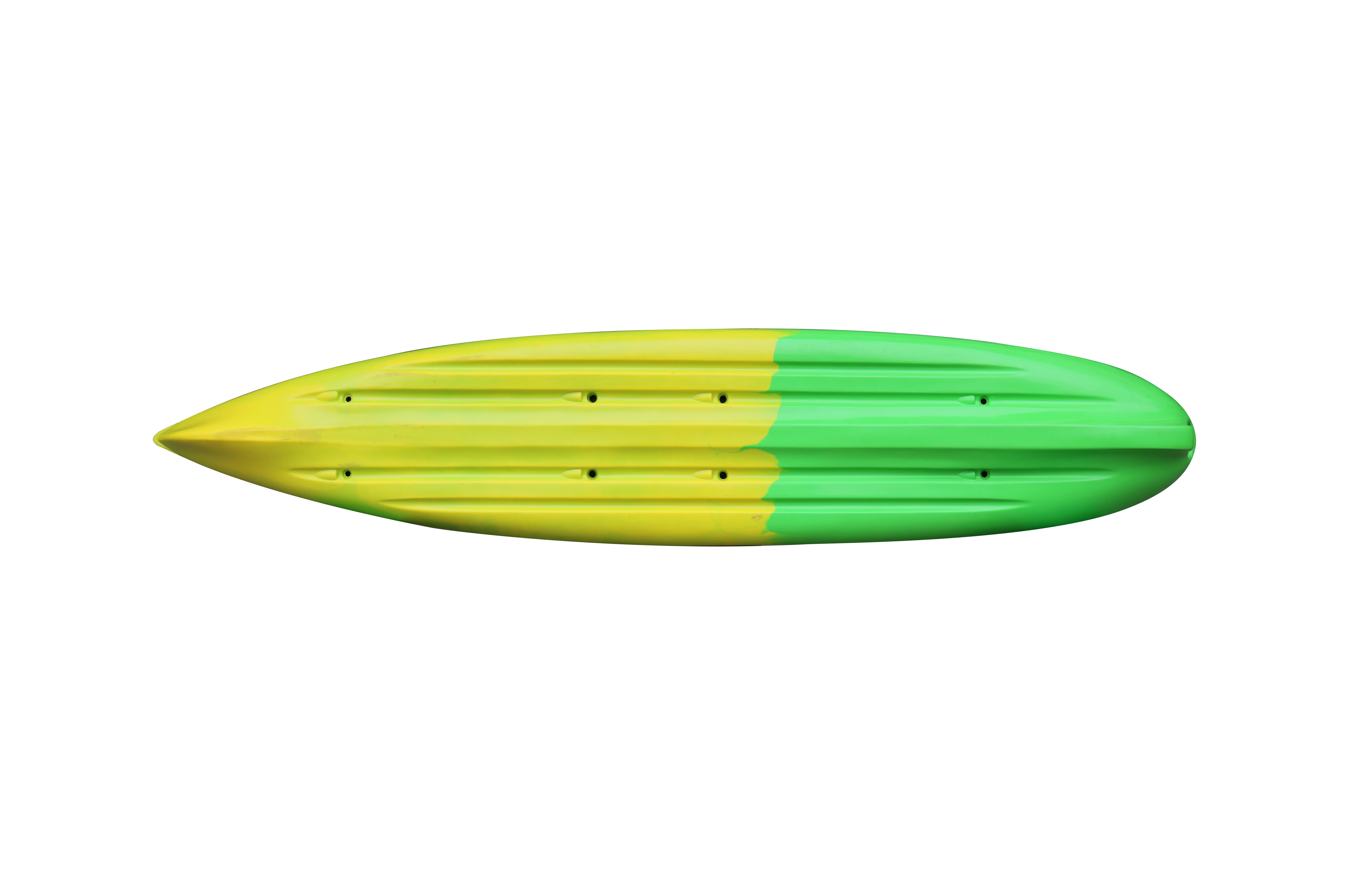 Malibu Kayaks Pro 2 Tandem Recreation Package SitOnTop Kayak, Paddle
