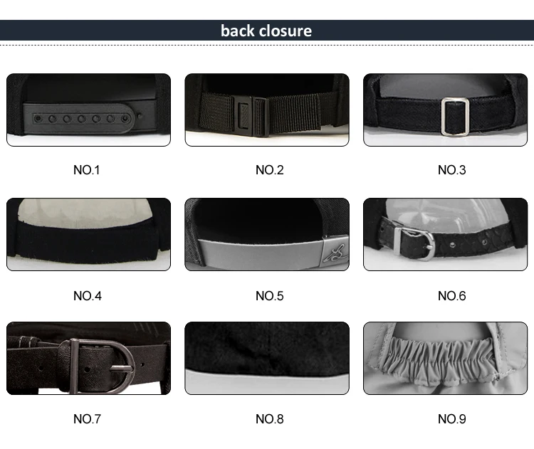 back closure choose.jpg