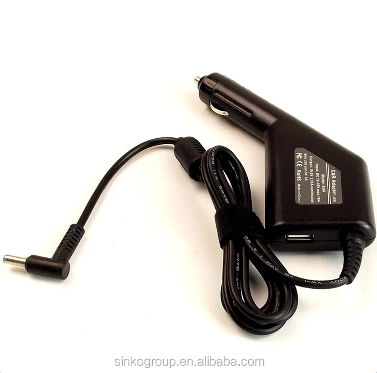 hp-45w-blue-carcharger2.jpg