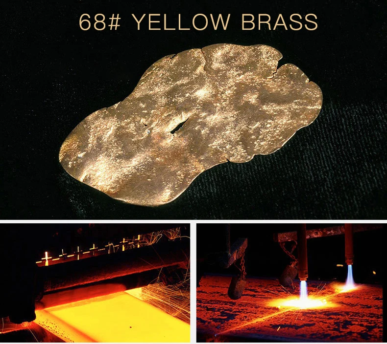 Rose Gold Lacquer Brass Alto Instrument Accessories Professional Eb  China Sax Saxophone Alto