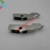 SMT MACHINE SPARE CM402 CM602 NPM 8MM FEEDER RIGHT CLICK KXFA1PT5A00