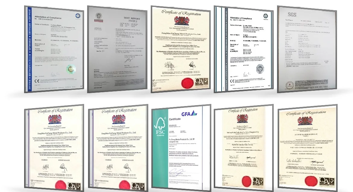 Stainless Steel Round Lazy Susan For Restaurant Metal Tray Buy Lazy