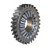 Custom PE HDPE CNC rapid prototyping 3d printing Prototype Production Machining Casting website prototype maker