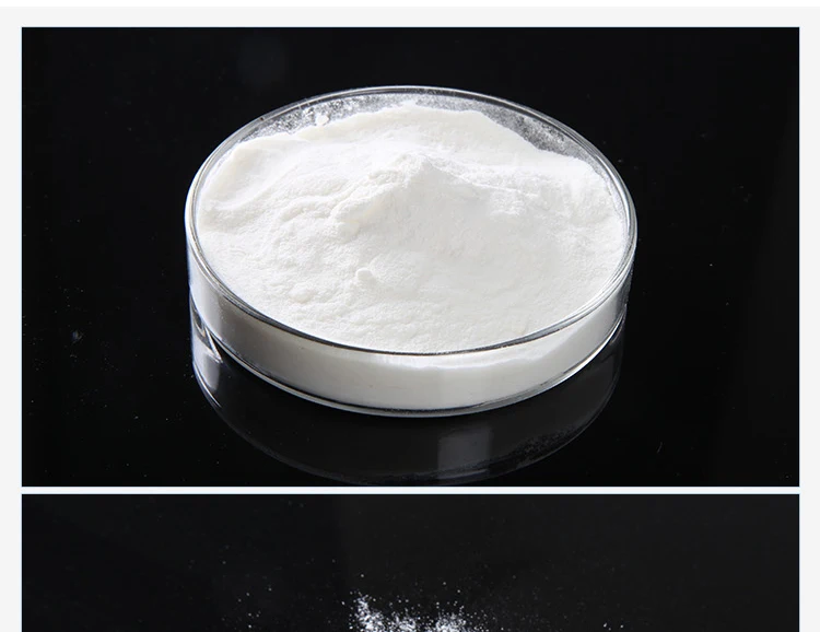 spectinomycin-_06.jpg