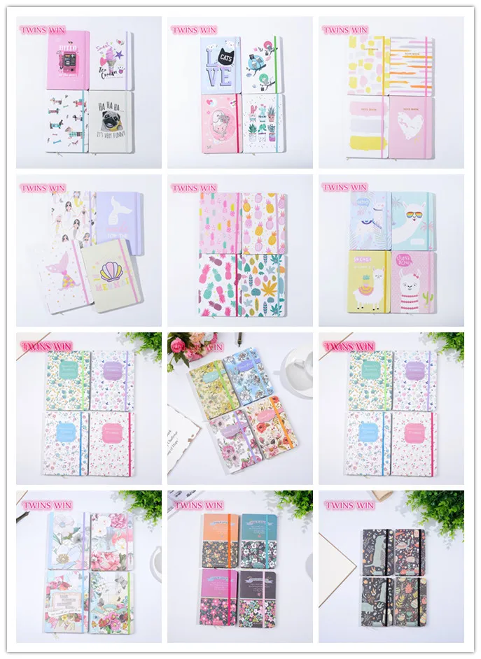 China Factory Price Private Label Office Supplies And Stationery China Factory Price Private Label