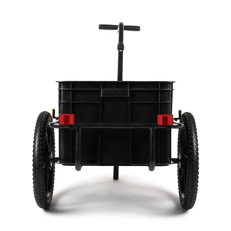 KMW001-02