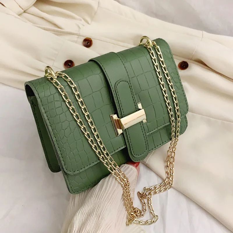 Small handbags with long strap store