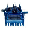 /product-detail/ce-proved-4u-130-two-rows-potato-garlic-carrot-mini-combine-harvester-60408996954.html
