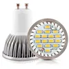 Factory Directly Sale E27 PAR38 COB Led Spot Lighting