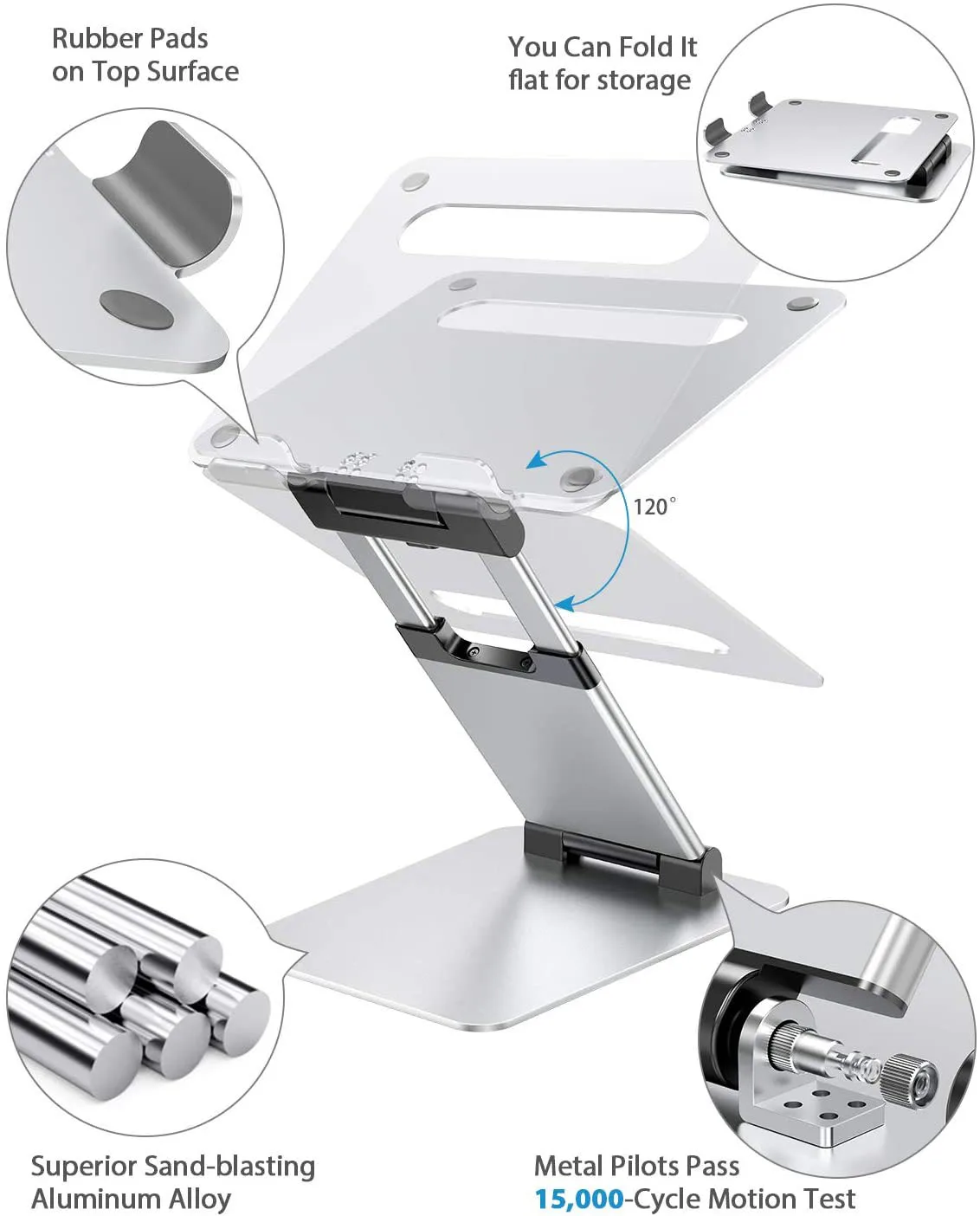 N19-2 silver (6).jpg