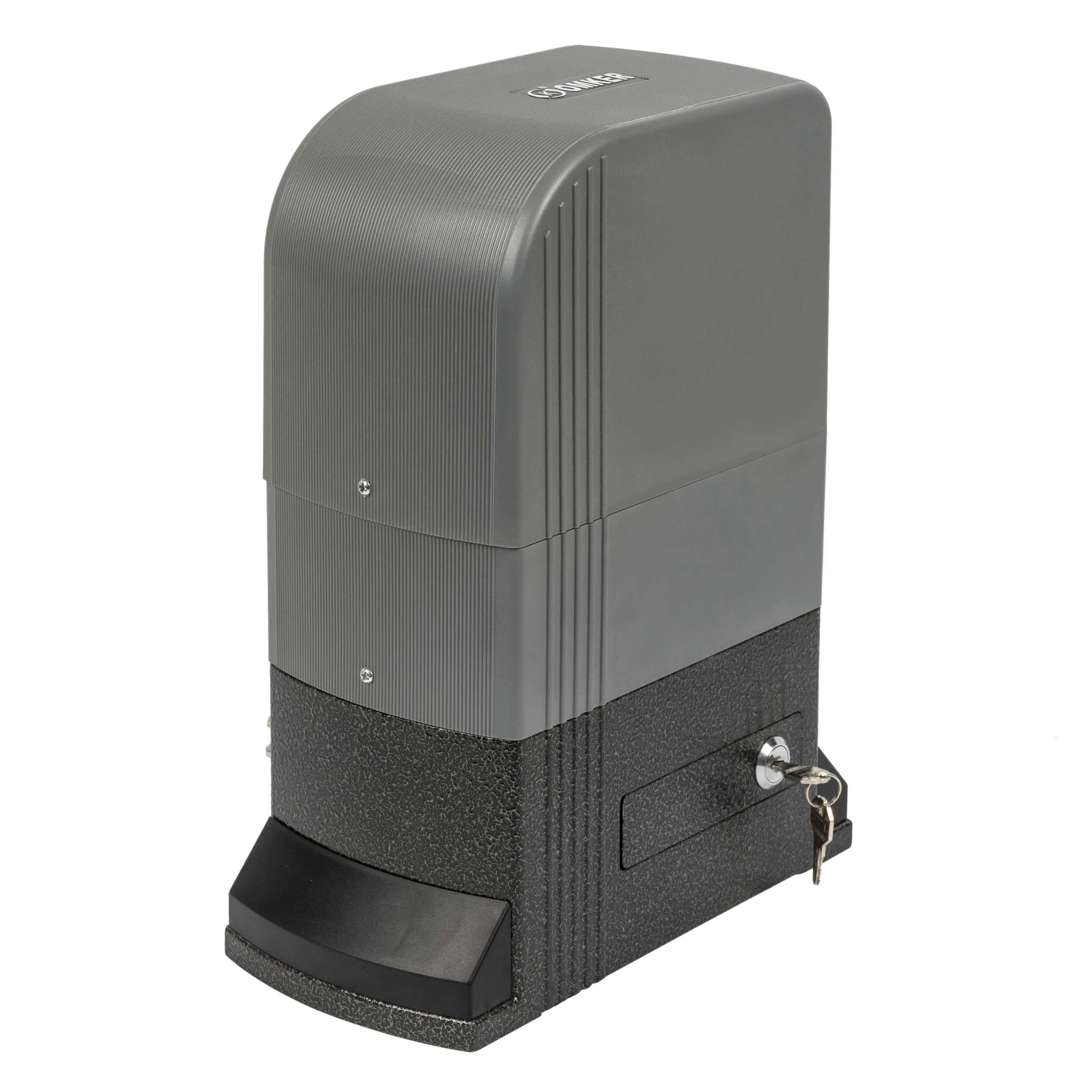 Dc/ac Automatic Door Operators Electric Gate Motor Gate Slide Opener