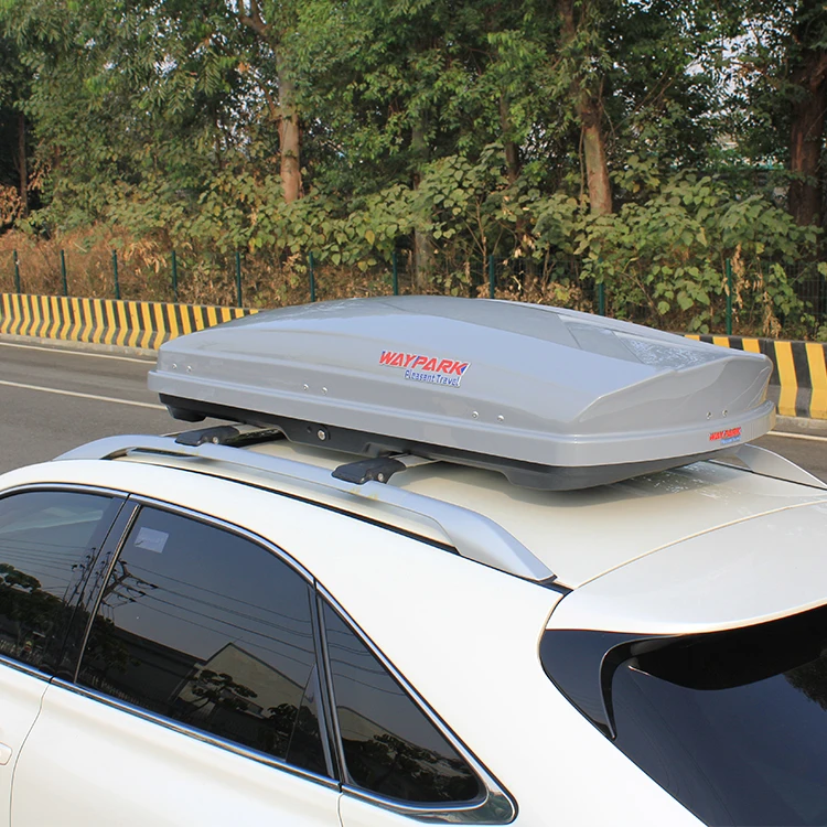 Car Roof Top Cargo Carrier Roof Box For Cheap Roof Box Buy Car Cargo