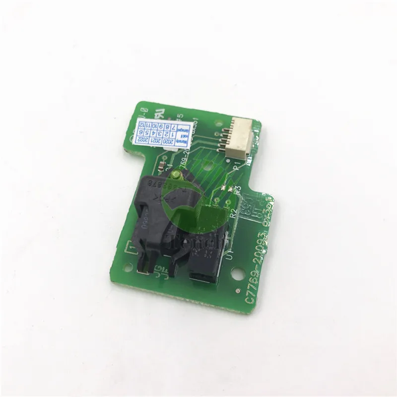 C776920367 C776960384 C776960172 C776920093 Drive Roller Encoder