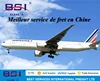china to france freight ,shenzhen ,beijing to Nice,Perpignan,Marseille,Toulon shoes delivery service