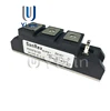 PD55FG120 Power Control Thyristor Module