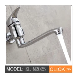 KL-M2025.jpg