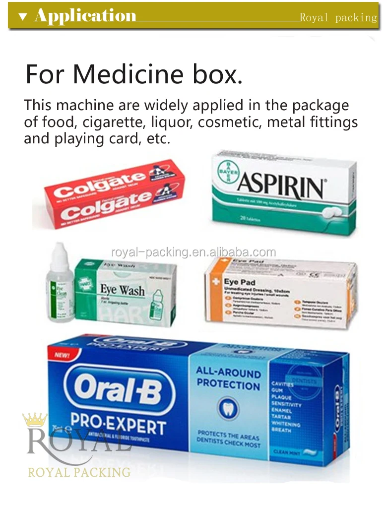  Application .jpg.jpg