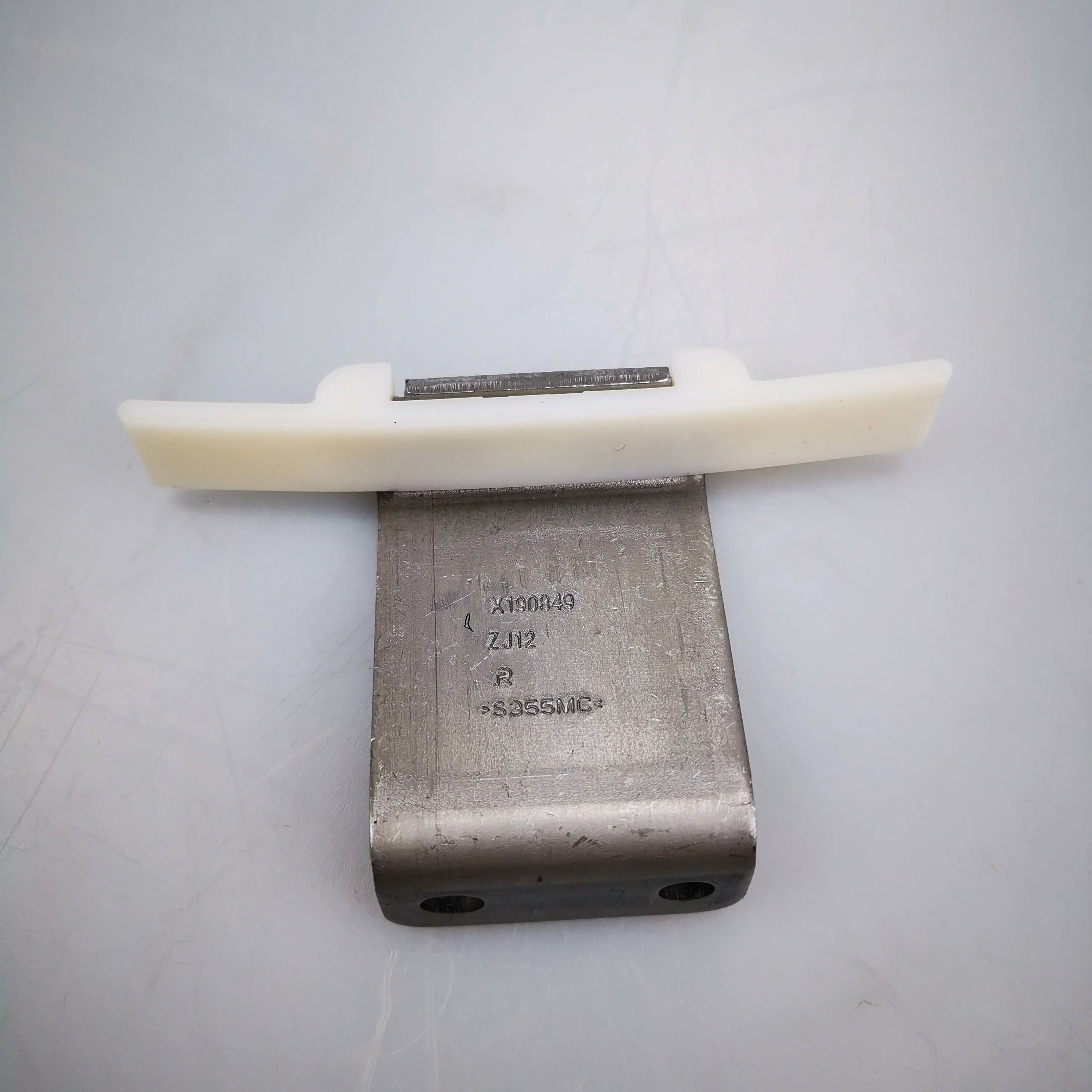 SAIC MAXUS G10 1.9T Timing Chain Guide X190849 - OEM Quality