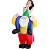 /product-detail/novelty-air-inflation-cosplay-clothes-ride-on-toy-inflatable-santa-garment-christmas-carnival-costume-62391115433.html