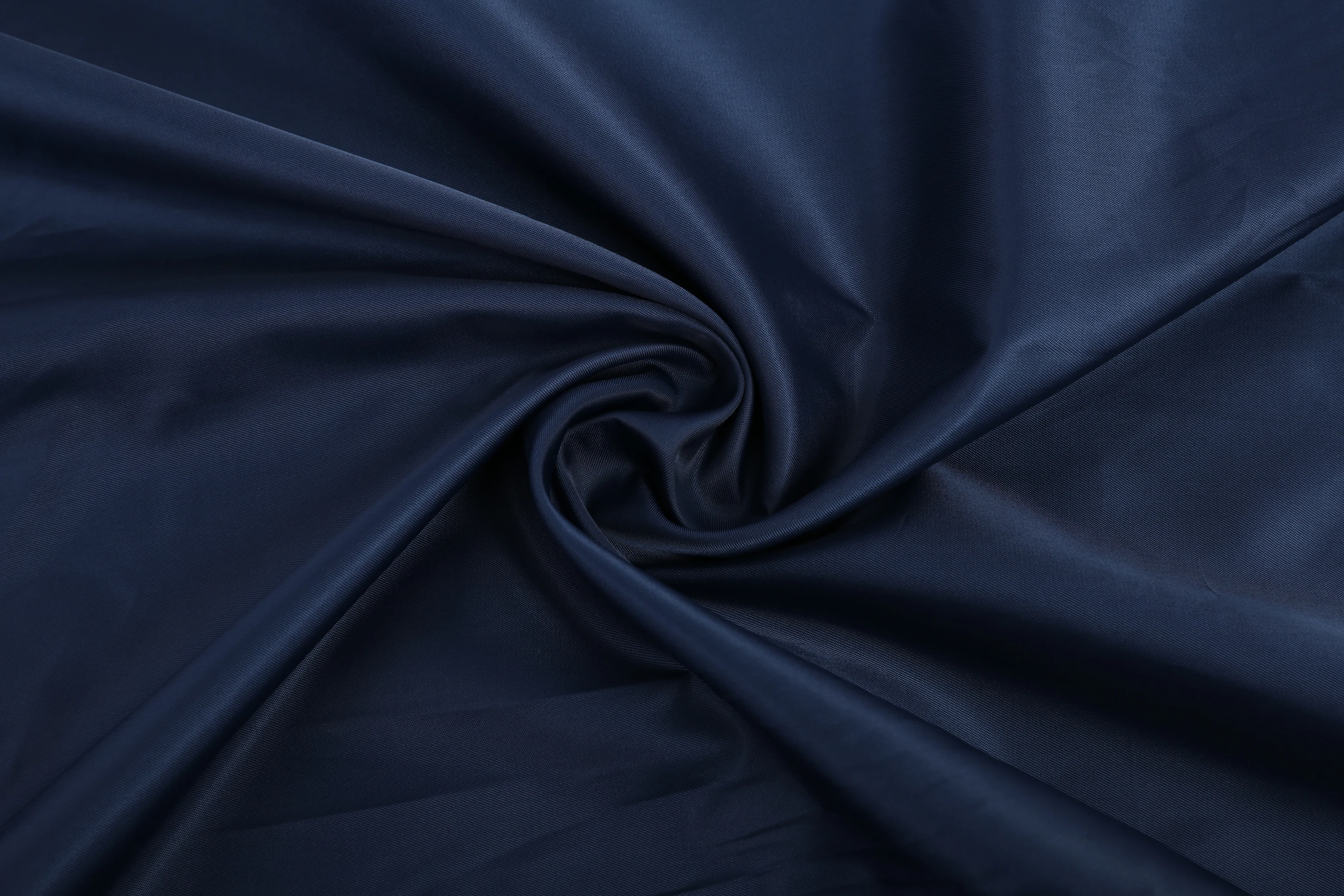 和家纺原材料  织物 100% 涤纶面料  模型 xjy126 产品名称 舒美绸