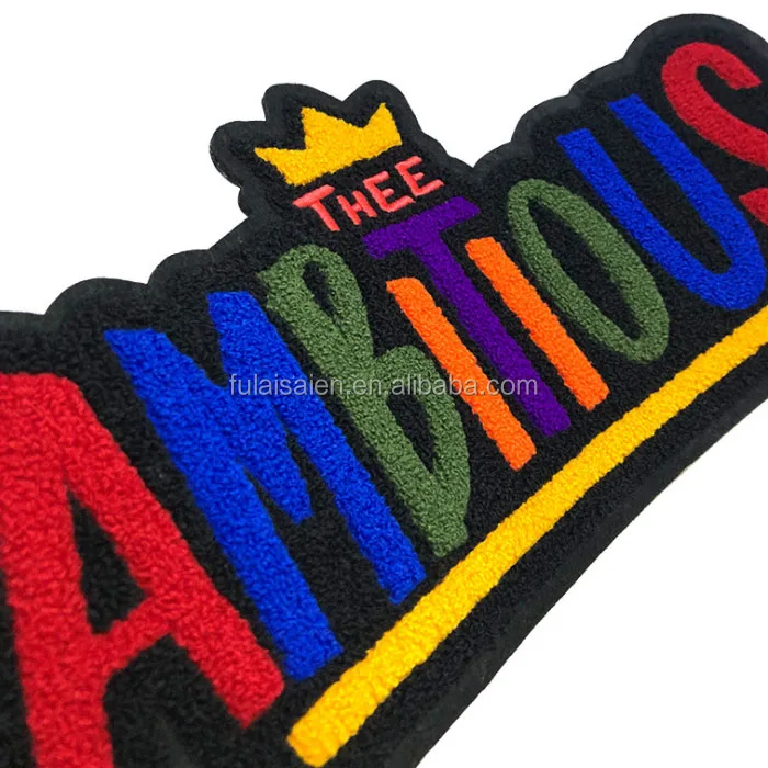chenille patches 4.jpg
