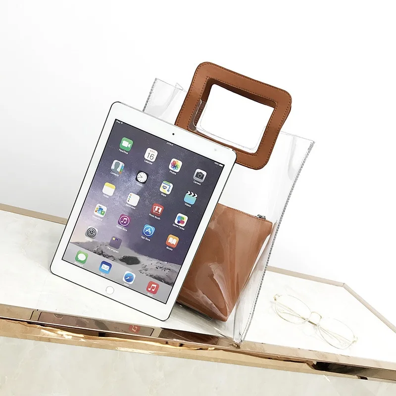 Chocolate Brand Handbags Name Brand Patchwork Fabric Branded Handbags