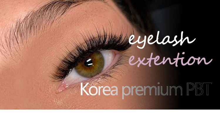 eyelash-extension_01