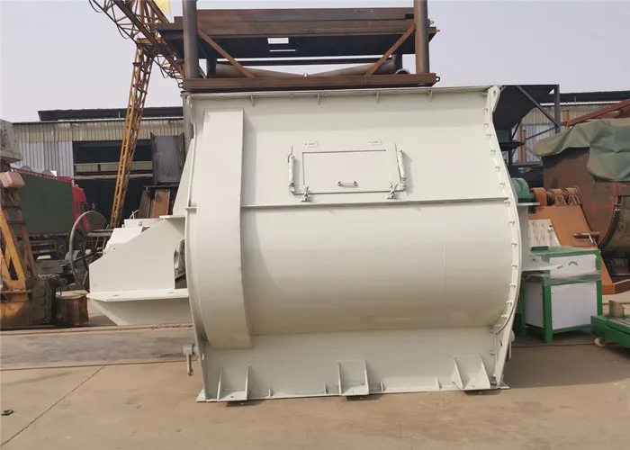 Dry Mortar Mixer (8).jpg