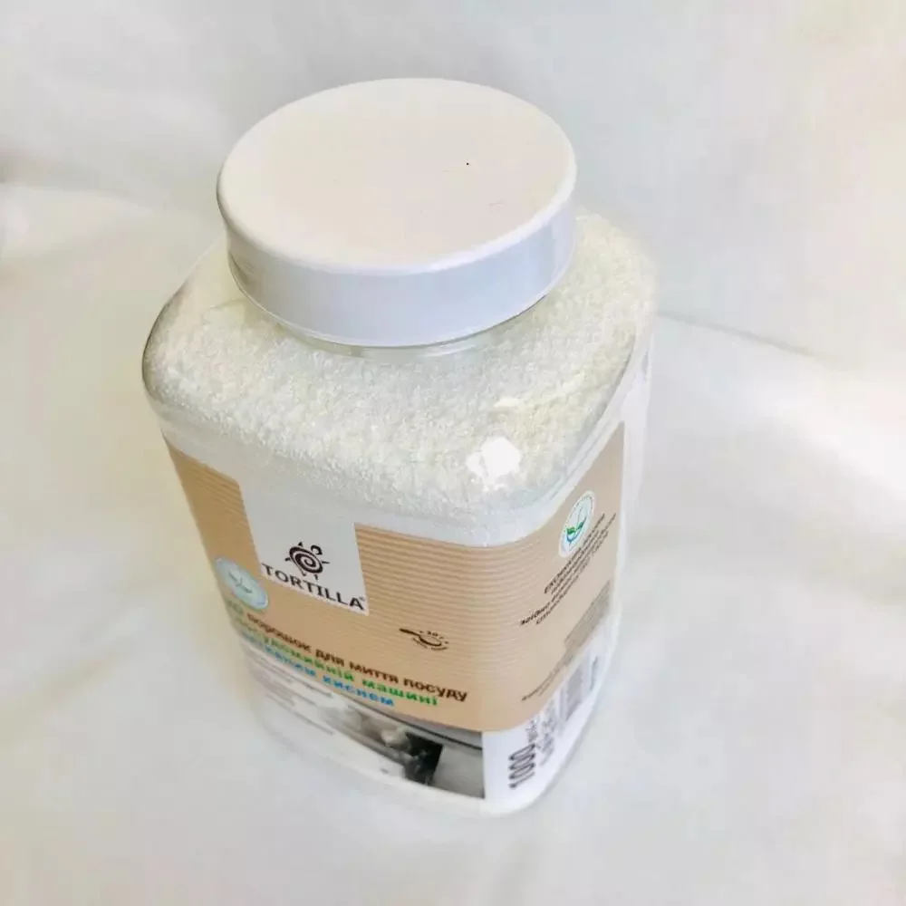 Großhandel surf waschmittel Kaufen Sie die besten surf waschmittel