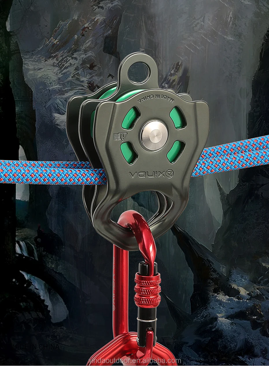 H-PU01-_01.jpg