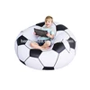 /product-detail/comfortable-football-design-relax-inflatable-soccer-sofa-chair-soccer-ball-shaped-lounge-inflatable-sofa-60742448139.html
