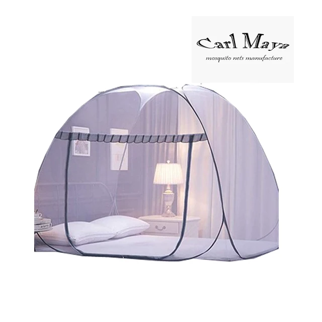 6 Adattatori A Pinza Per Smerigliatrice Diritta - 6/6.35/8 Mm, Ricambio Per Fresatrici - Foto 5