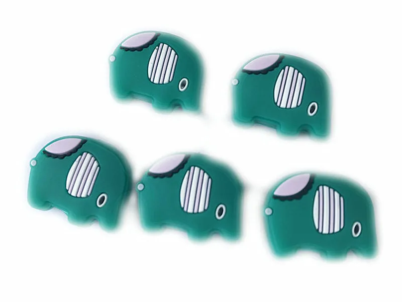 Custom Cute Tennis Racket Vibration Dampener Soft Silicon Racket