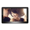 Aiyos 14 inch Lowest Price Video Battery Powered Advertising Player Digital Photo Frame with Motion Sensor