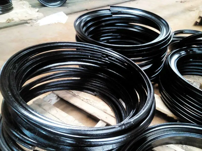 IMG_20130925_115730_