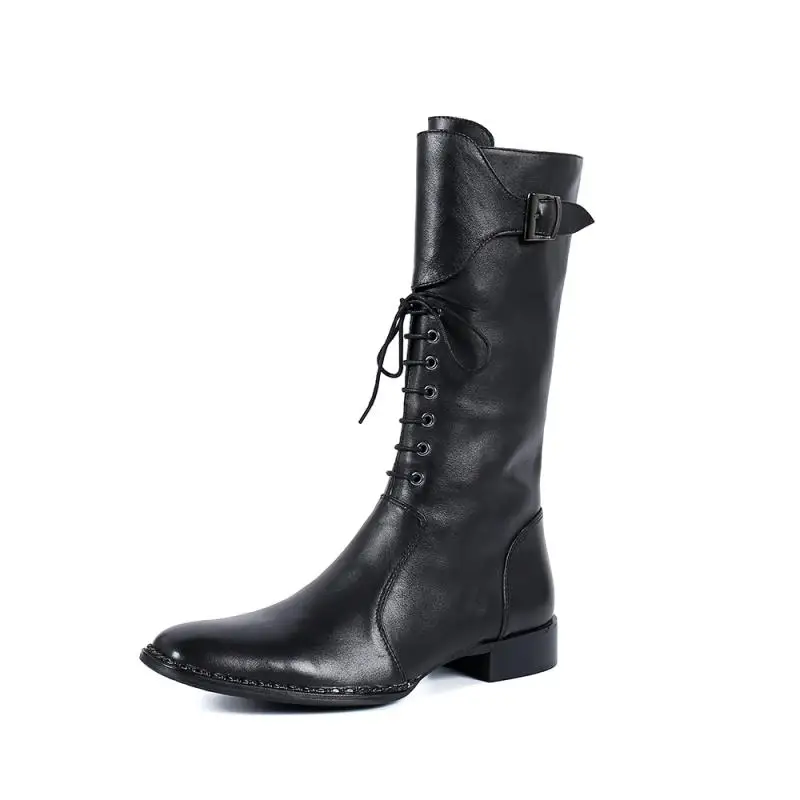 900+ ideas de Botas largas en 2022 | botas largas, botas sexy, moda para  mujer