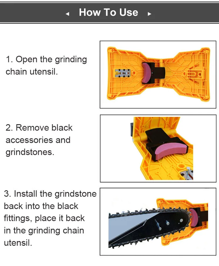 sawchain_05