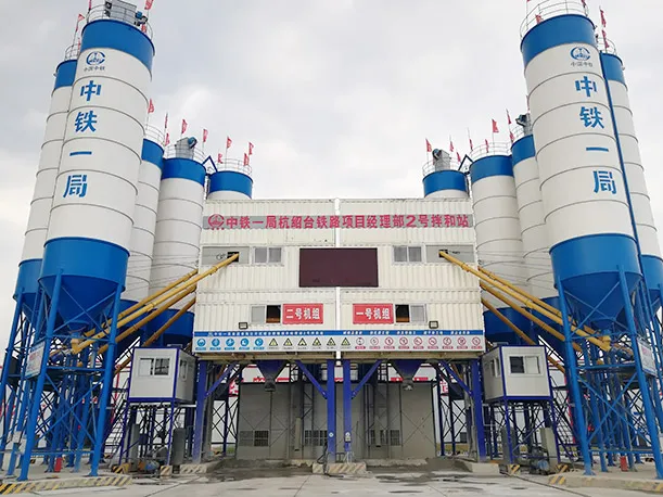 shantui plant (1).jpg