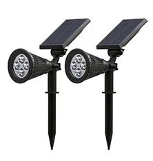 solar lawn light.jpg