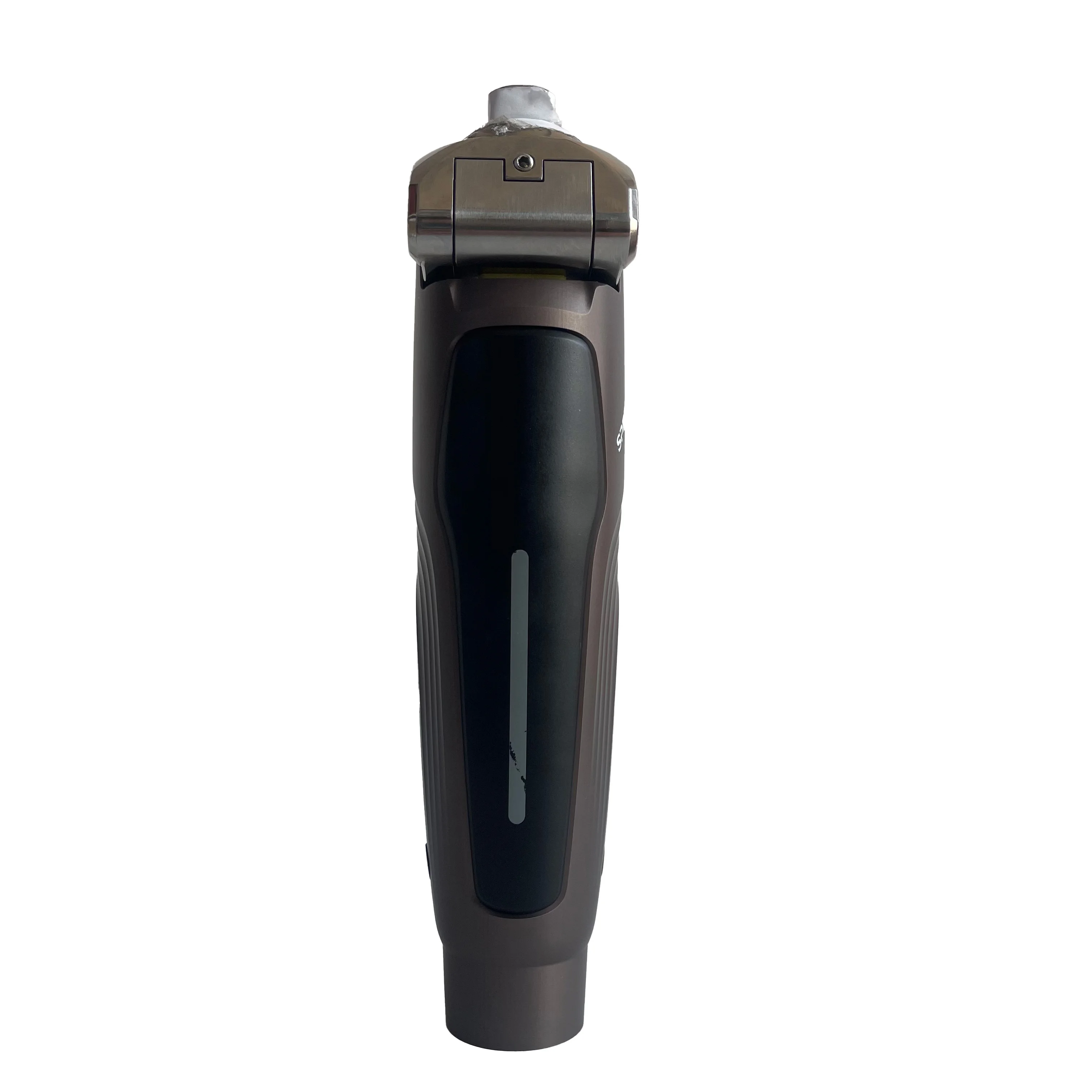 New Production Hydraulic Prosthetic Knee Joint Liner Orthetic Artificial Limb Knee Joint for Rehabilitation Equipment details