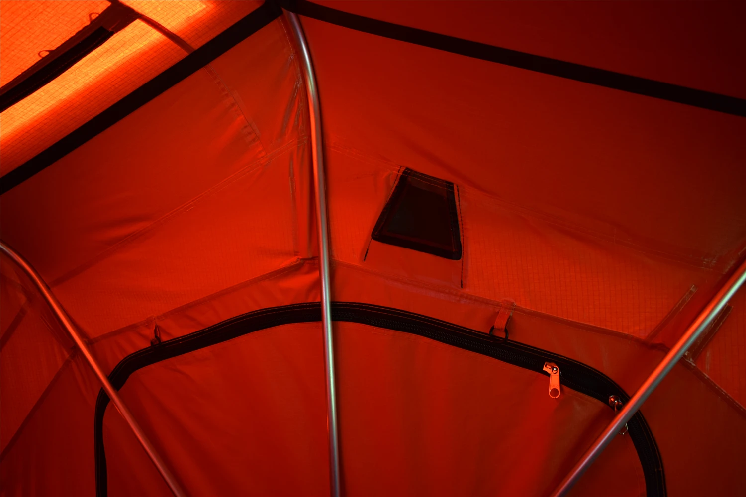 soft rooftop tents 21