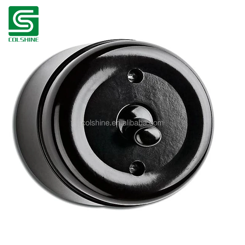 Черные круглые выключатели. Berker r. Выключатель круглый, врезной, кнопочный. Черные круглые выключатели. Кнопка включения выключения круглая.