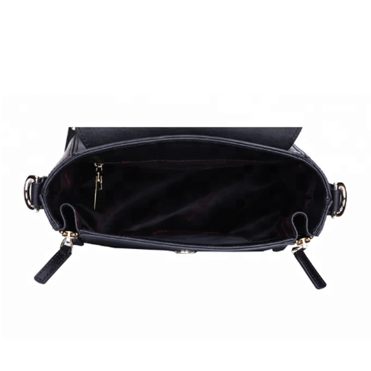 mochilas Luxury designer fashion Italian imports cowhide leather backpack women